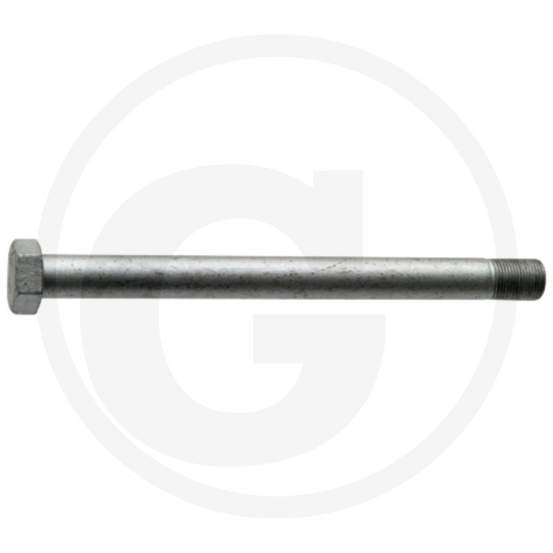 6kt-Schr.M20x1,5x240xb23-